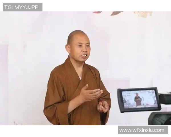 专访陈丽:探索足球成功背后的秘密与智慧 专访陈丽:探索足球成功背后的秘密与智慧