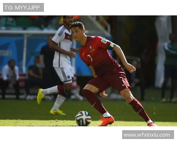 个性化壁纸定制服务为您呈现足球明星精彩瞬间的魅力与激情