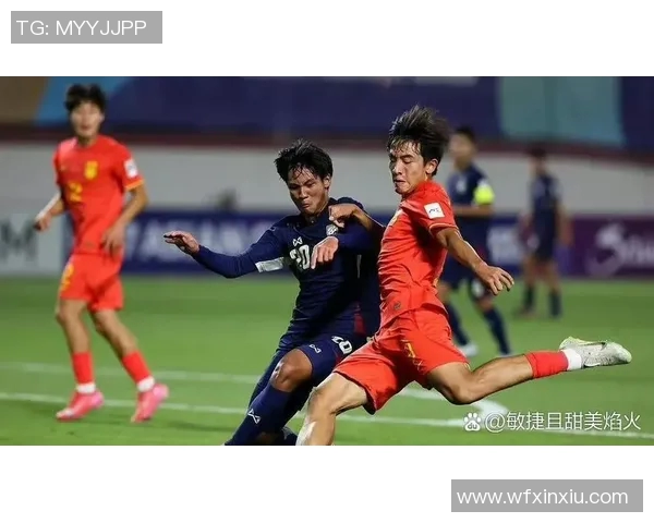 九爷足球明星名字大全全解析带你了解足坛传奇与新星的精彩故事 九爷足球明星名字大全全解析带你了解足坛传奇与新星的精彩故事