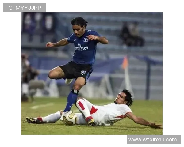 伊朗足球传奇老将的辉煌历程与不屈精神探秘 伊朗足球传奇老将的辉煌历程与不屈精神探秘