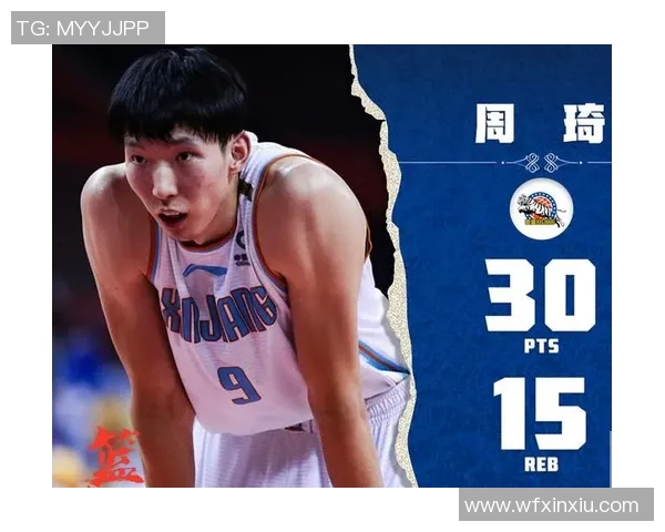 全国锦标赛最新积分榜上海篮球队以58分稳居第一名 全国锦标赛最新积分榜上海篮球队以58分稳居第一名