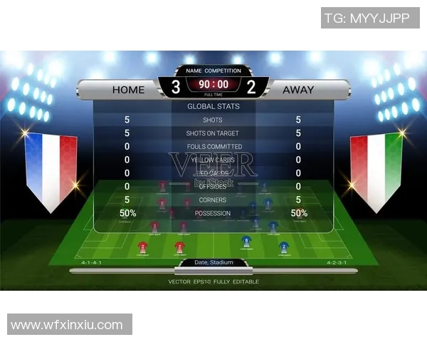 全球足球明星英文名男球员大盘点与他们的辉煌成就解析 全球足球明星英文名男球员大盘点与他们的辉煌成就解析