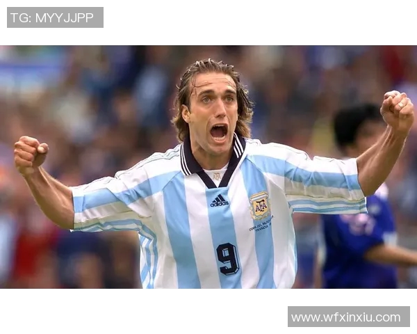 全球知名足球明星盘点他们的成就与影响力