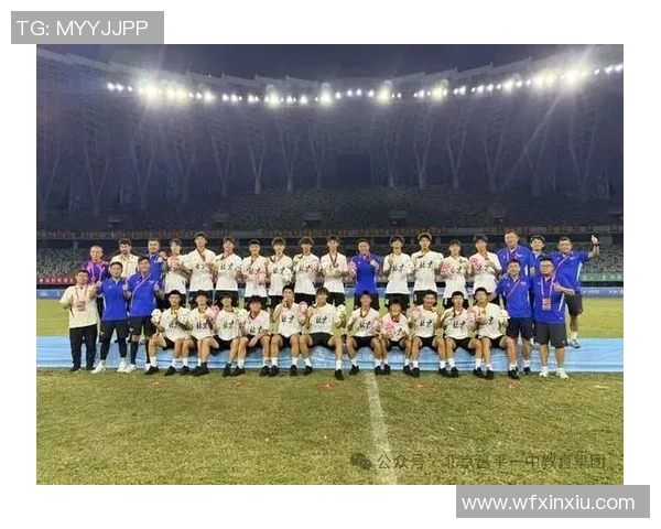 全运会足球明星阵容揭秘球场上的璀璨星光与激情碰撞 全运会足球明星阵容揭秘球场上的璀璨星光与激情碰撞