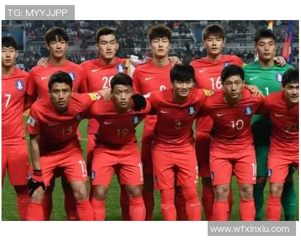 北京排球队在洲际杯积分榜中以65分稳居第一名展现强劲实力 北京排球队在洲际杯积分榜中以65分稳居第一名展现强劲实力