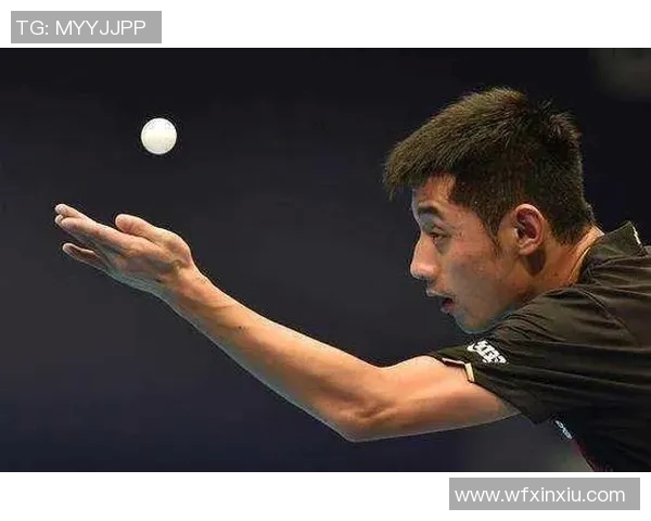 北京篮球队逆袭之路揭秘大满贯特别报道展现辉煌与坚持的传奇故事 北京篮球队逆袭之路揭秘大满贯特别报道展现辉煌与坚持的传奇故事