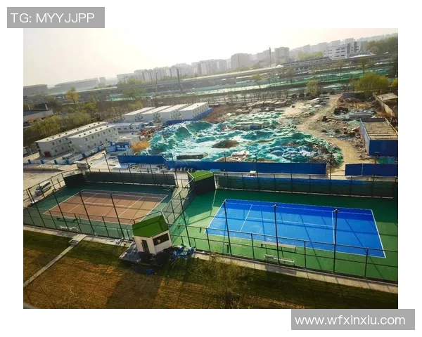 北京网球队实力再攀高峰荣登全国网球实力排行榜第十位 北京网球队实力再攀高峰荣登全国网球实力排行榜第十位