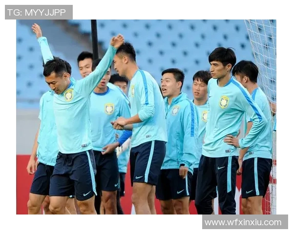 北京足球队在联赛中的技术表现分析与未来展望 北京足球队在联赛中的技术表现分析与未来展望