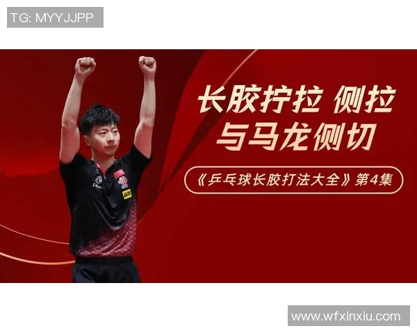 南京乒乓球队战术解析及对比分析的深度研究与探讨 南京乒乓球队战术解析及对比分析的深度研究与探讨