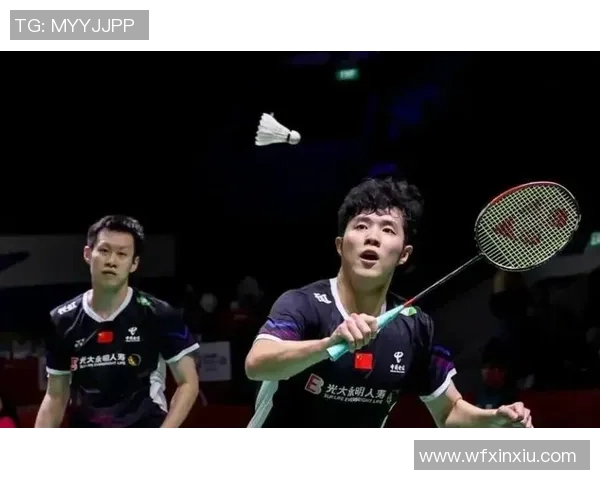 南京羽毛球队在邀请赛中以76分稳居积分榜首位展现强劲实力 南京羽毛球队在邀请赛中以76分稳居积分榜首位展现强劲实力