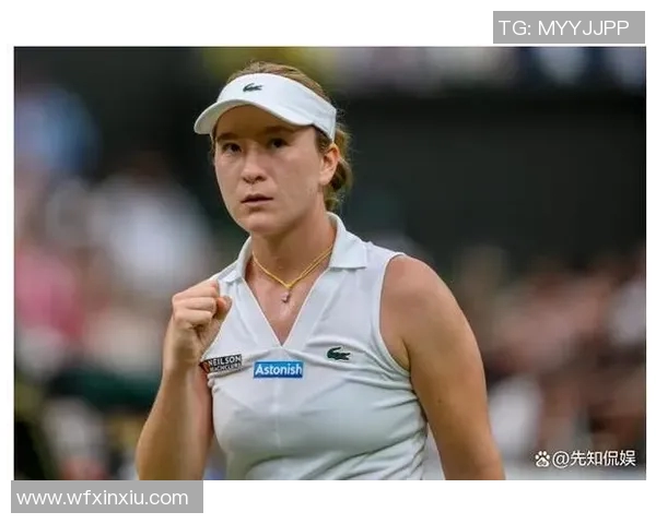 南京网球队逆袭之路：从默默无闻到冠军赛的辉煌历程