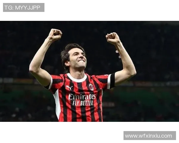 卡卡足球明星展现完美腹肌引领健身潮流的魅力与坚持 卡卡足球明星展现完美腹肌引领健身潮流的魅力与坚持