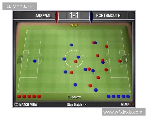 女生挑战足球明星辨认游戏看她们的精彩表现与反应 女生挑战足球明星辨认游戏看她们的精彩表现与反应