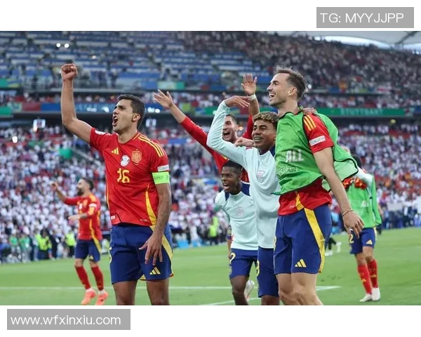 土耳其足球明星在英超赛场的精彩表现与影响力分析 土耳其足球明星在英超赛场的精彩表现与影响力分析