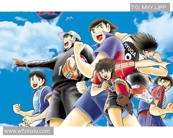 小胖足球明星的成长历程与辉煌成就揭秘