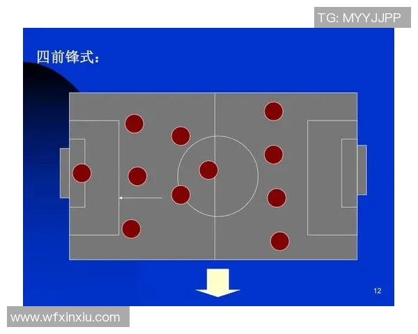 广州与深圳足球队赛后分析意识碰撞与战术反思 广州与深圳足球队赛后分析意识碰撞与战术反思