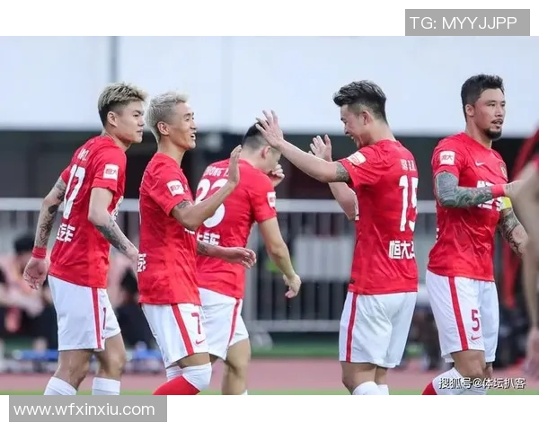 广州排球队阵地战战术解析与实战应用深度剖析 广州排球队阵地战战术解析与实战应用深度剖析