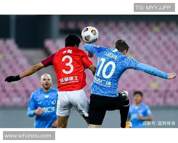 成都篮球队实力引发热议球迷观点分歧与未来展望 成都篮球队实力引发热议球迷观点分歧与未来展望