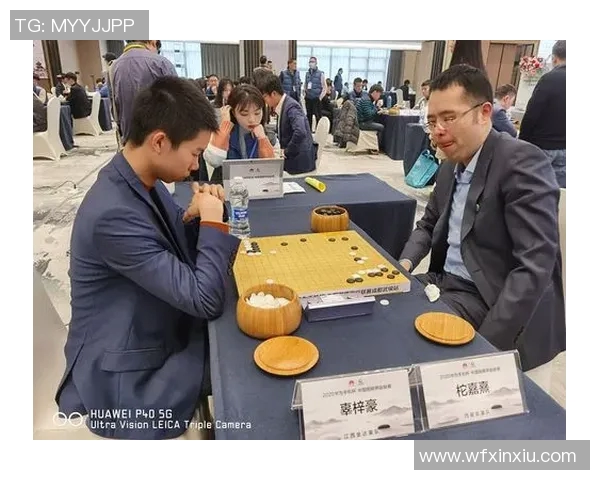 成都排球队的控制革新探索与实践:提升竞技水平的新路径与新思路 成都排球队的控制革新探索与实践:提升竞技水平的新路径与新思路