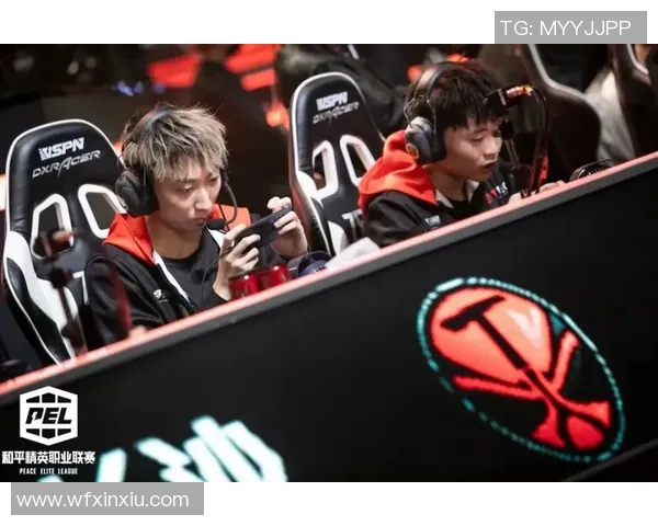 成都网球队以77分领跑联赛积分榜展现强劲实力与团队合作精神 成都网球队以77分领跑联赛积分榜展现强劲实力与团队合作精神