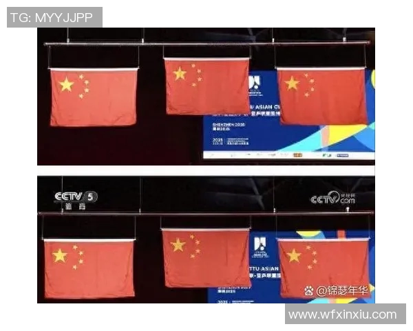 成都羽毛球队在洲际杯积分榜上以74分稳居第一名展现强劲实力