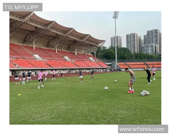 成都足球队在世锦赛中的实力展现与未来发展潜力分析