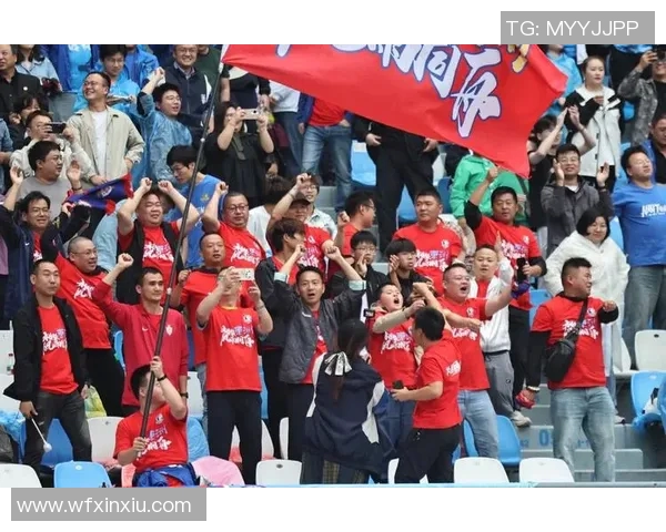 挑战赛积分榜:成都足球队以61分领跑 挑战赛积分榜:成都足球队以61分领跑