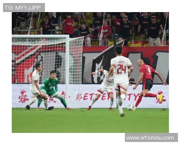 成都足球队边路渗透战术解析与实战应用探讨 成都足球队边路渗透战术解析与实战应用探讨