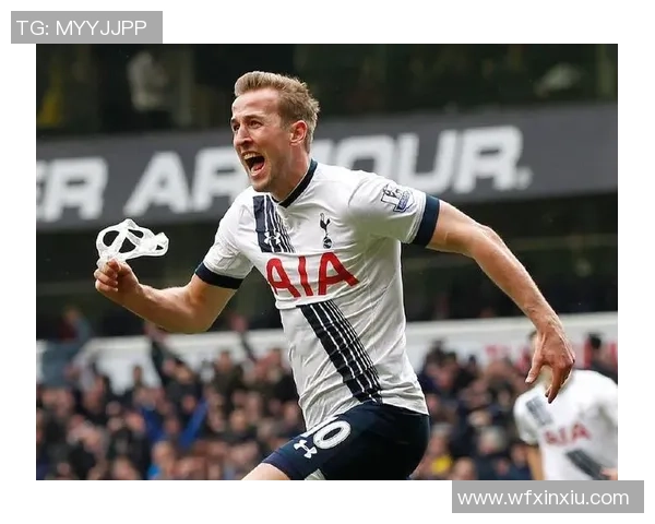 日本足球明星戴面具的精彩瞬间与背后故事揭秘 日本足球明星戴面具的精彩瞬间与背后故事揭秘