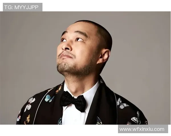 杨伟专访揭秘网球成功秘诀与职业生涯的心路历程