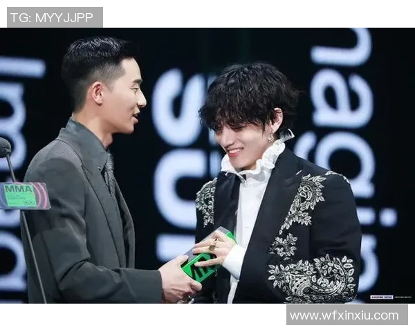 曾参与RunningMan的足球明星们的精彩瞬间与故事分享