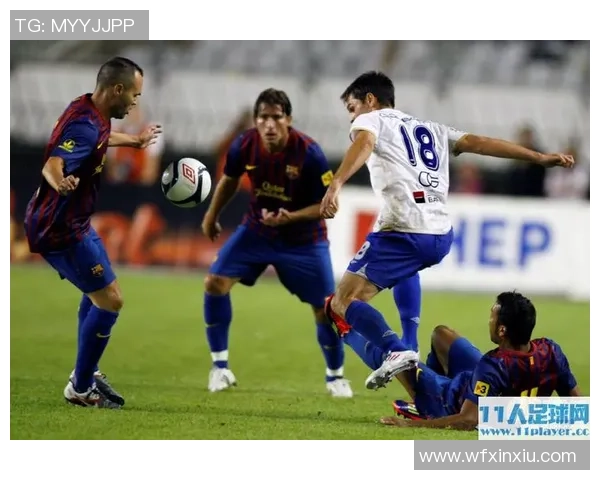 杭州网球队反击打法深度解析与战术优势剖析