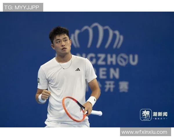 杭州网球队荣登全国网球技术排行榜第八位展现实力与潜力 杭州网球队荣登全国网球技术排行榜第八位展现实力与潜力