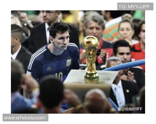 梅西足球生涯回顾与年龄变化对其表现的影响分析