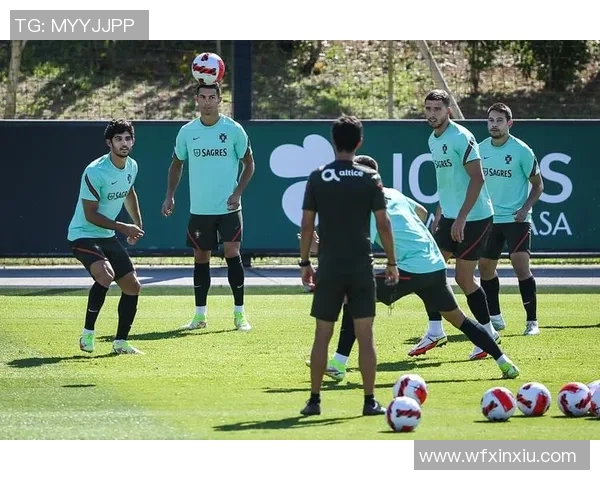 武汉篮球队在世界杯预选赛中的蜕变与新机遇探索之旅