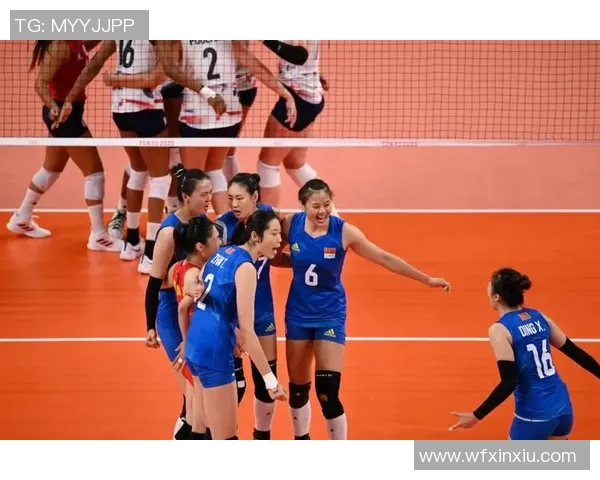 武汉排球队与杭州排球队赛后状态分析与复盘探讨