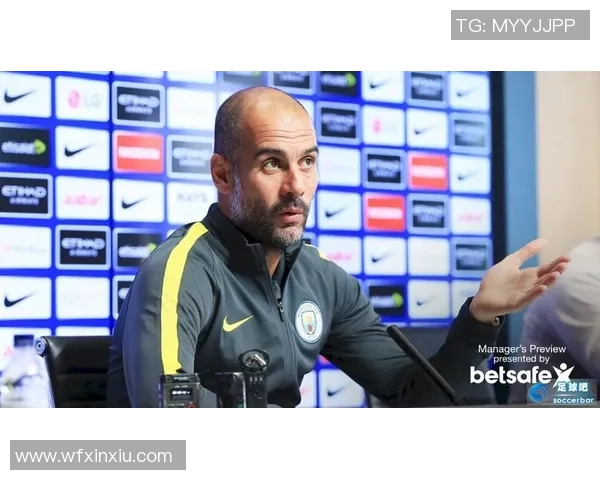 武汉网球队的速度之美:探索他们的训练与比赛背后的故事 武汉网球队的速度之美:探索他们的训练与比赛背后的故事