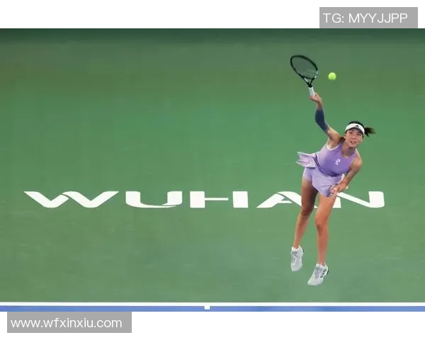 武汉网球队在全国锦标赛中以73分稳居积分榜首位 武汉网球队在全国锦标赛中以73分稳居积分榜首位