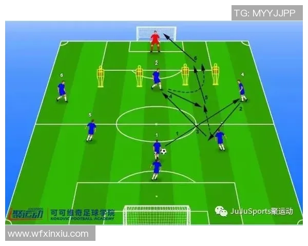 武汉足球队防反战术创新探索与实践分析 武汉足球队防反战术创新探索与实践分析