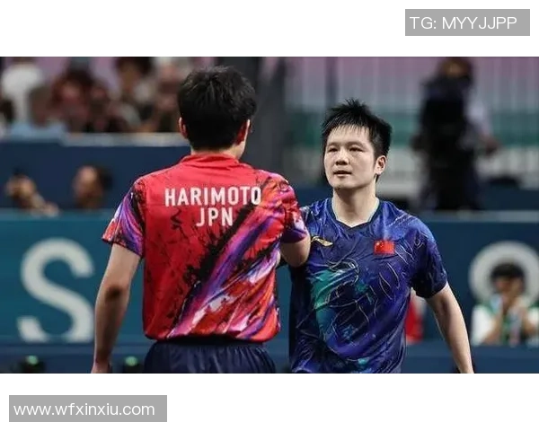 深入探讨北京乒乓球队战术特点与对手策略的全面对比分析 深入探讨北京乒乓球队战术特点与对手策略的全面对比分析