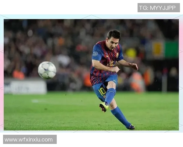 法国足球明星薪资揭秘:谁是收入最高的球员与背后的故事 法国足球明星薪资揭秘:谁是收入最高的球员与背后的故事