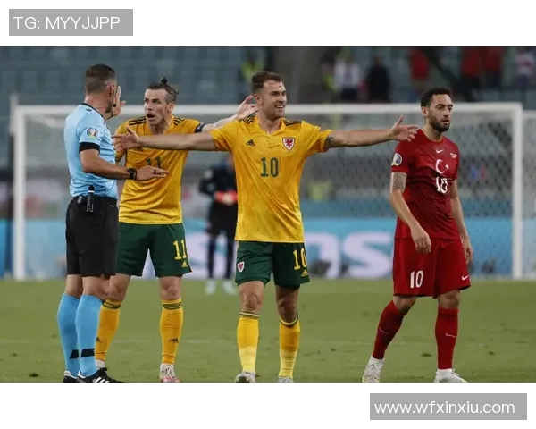 深圳排球队在欧锦赛中的默契配合与战术执行分析 深圳排球队在欧锦赛中的默契配合与战术执行分析