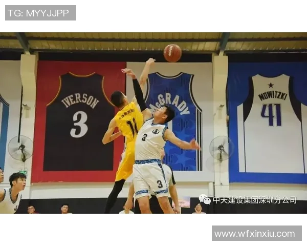 深圳篮球队与北京篮球队的耐力较量赛后深度分析与反思 深圳篮球队与北京篮球队的耐力较量赛后深度分析与反思