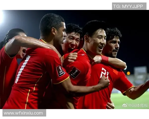 深圳羽毛球队在世界杯预选赛中以87分高居榜首展现强劲实力 深圳羽毛球队在世界杯预选赛中以87分高居榜首展现强劲实力