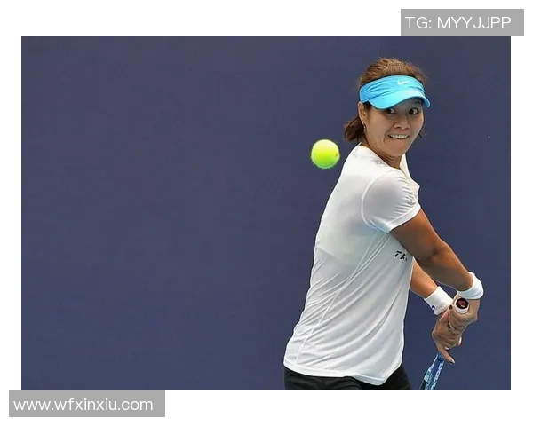 深圳网球队最新网球比赛经验TOP10分享助力球员成长与提升技巧 深圳网球队最新网球比赛经验TOP10分享助力球员成长与提升技巧