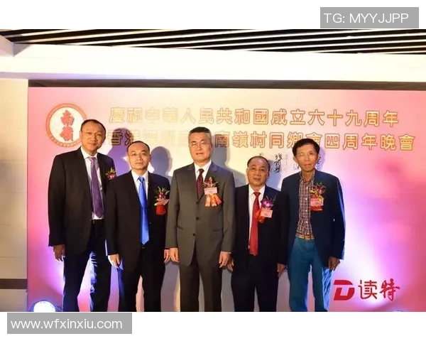 深圳羽毛球队的转型之路:从传统到现代的深度解析与发展探讨 深圳羽毛球队的转型之路:从传统到现代的深度解析与发展探讨