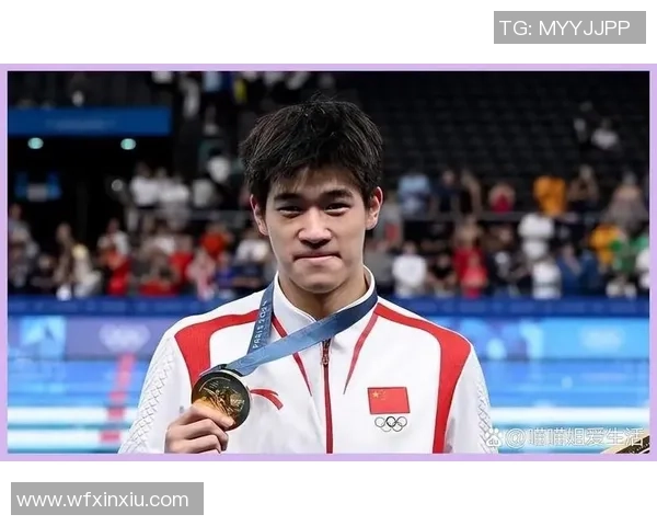 游泳与足球的完美结合谁是最优秀的水中足球明星 游泳与足球的完美结合谁是最优秀的水中足球明星