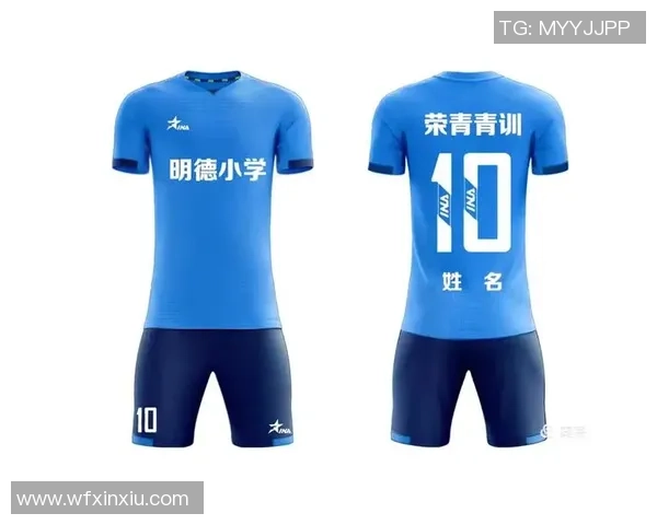 深圳足球队选拔赛耐力表现分析与未来发展展望 深圳足球队选拔赛耐力表现分析与未来发展展望