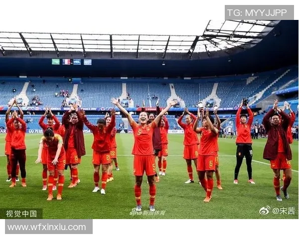 深圳足球队在联合会杯中的辉煌征程与突破性成就回顾 深圳足球队在联合会杯中的辉煌征程与突破性成就回顾