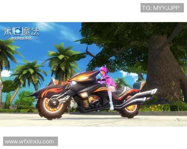 猛兽派对足球明星皮肤全新上线探索炫酷外观与独特技能的完美结合 猛兽派对足球明星皮肤全新上线探索炫酷外观与独特技能的完美结合